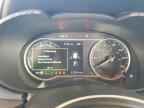 2025 NISSAN VERSA