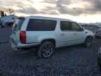 2010 CADILLAC Escalade ESV