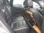 2008 PORSCHE CAYENNE