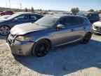 2013 LEXUS CT 200