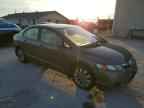 2011 HONDA CIVIC