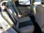 2010 DODGE Avenger