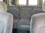 2002 CHEVROLET Tahoe