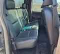 2007 CHEVROLET Silverado