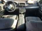 2011 MITSUBISHI Galant