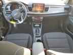 2022 KIA RIO