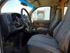 2004 CHEVROLET EXPRESS 2500