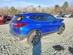 2021 KIA SELTOS