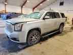 2015 GMC Yukon