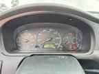 2002 HONDA ODYSSEY