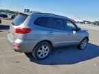 2007 HYUNDAI SANTA FE