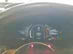 2024 LEXUS TX 350