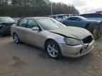 2005 NISSAN ALTIMA