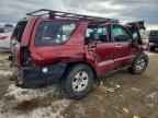 2007 TOYOTA 4Runner