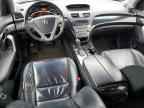 2007 ACURA MDX