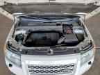 2008 LAND ROVER LR2