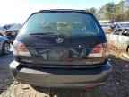 2001 LEXUS Rx 300