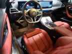 2025 BMW 2 Series
