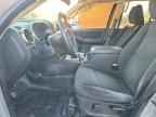 2010 FORD Explorer Sport Trac