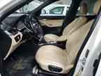 2016 BMW X1