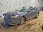 2015 SUBARU Legacy