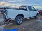 2003 DODGE RAM 1500