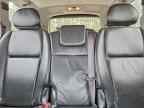 2004 VOLVO XC90