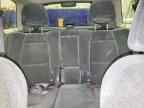 2004 HYUNDAI SANTA FE