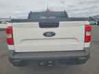 2025 FORD Maverick