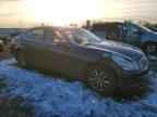 2008 INFINITI G35