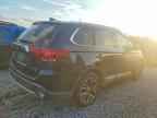 2017 MITSUBISHI outlander