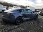 2021 TESLA MODEL S