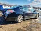 2010 NISSAN ALTIMA