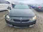 2014 BMW 4 Series