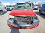 2005 GMC SIERRA 1500