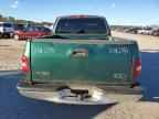 1999 FORD F-150