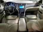 2013 CADILLAC XTS