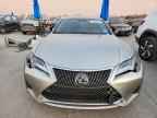 2024 LEXUS RC 300