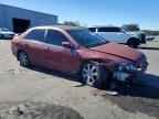 2005 HONDA ACCORD