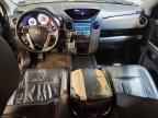 2011 HONDA PILOT