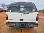 2002 CHEVROLET Tahoe