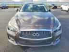 2016 INFINITI Q50