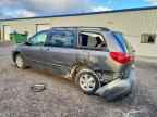 2005 TOYOTA SIENNA