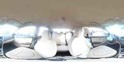 2012 HYUNDAI ACCENT
