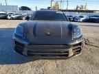 2025 PORSCHE Panamera