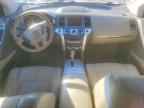 2010 NISSAN MURANO