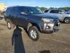 2016 TOYOTA 4Runner