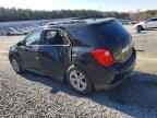 2011 CHEVROLET EQUINOX