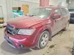 2011 DODGE JOURNEY