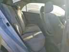 2006 TOYOTA COROLLA